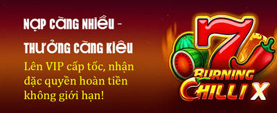 ACB888 - Đỉnh Cao Giải Trí