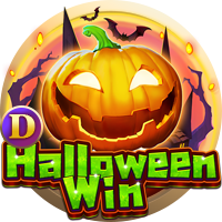 Chiến Thắng Halloween