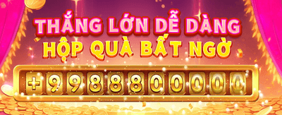 Săn Jackpot Mỗi Ngày Tại Đây
