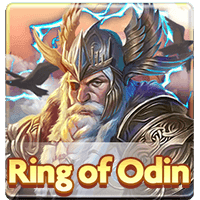 Odin thumbnail