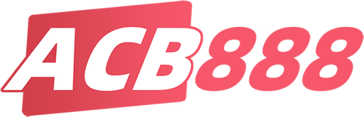 vnacb888.com Logo